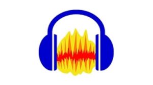 Audacity 2.4.1 Δωρεάν εφαρμογή επεξεργασίας ήχου
