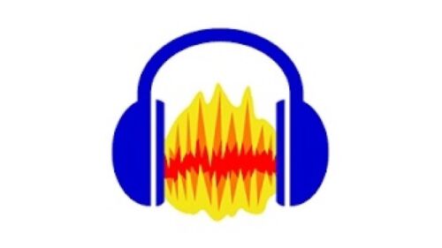 Audacity 2.4.1 Δωρεάν εφαρμογή επεξεργασίας ήχου