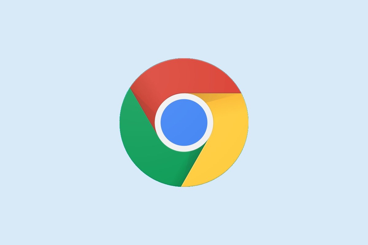 Google Chrome 83 has been released with many enhancements