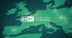 ESET στηρίζει τις Ομάδες CERT της Ευρωπαικής Ενωσης