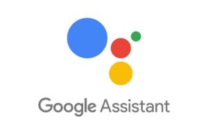 Google Assistant σε ψυγεία και air coolers