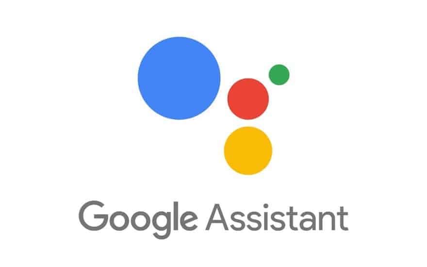 Google Assistant σε ψυγεία και air coolers