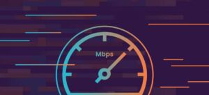 TTFB (Time to First Byte) ανάλυση στον ιστότοπό σας