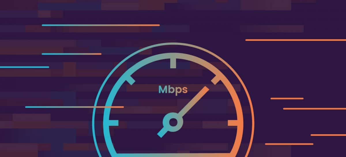 TTFB (Time to First Byte) ανάλυση στον ιστότοπό σας