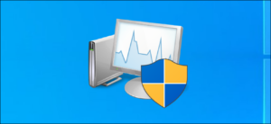 mimikatz Παίζοντας με την ασφάλεια των Windows!
