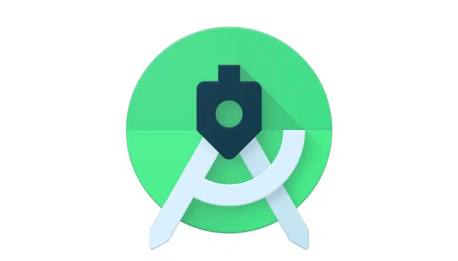 Android Studio 4.0 μόλις κυκλοφόρησε