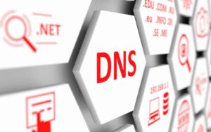 Chrome 83 άρχισε η διάθεση του DNS over HTTPS