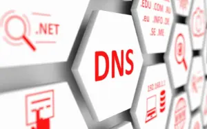 Chrome 83 άρχισε η διάθεση του DNS over HTTPS