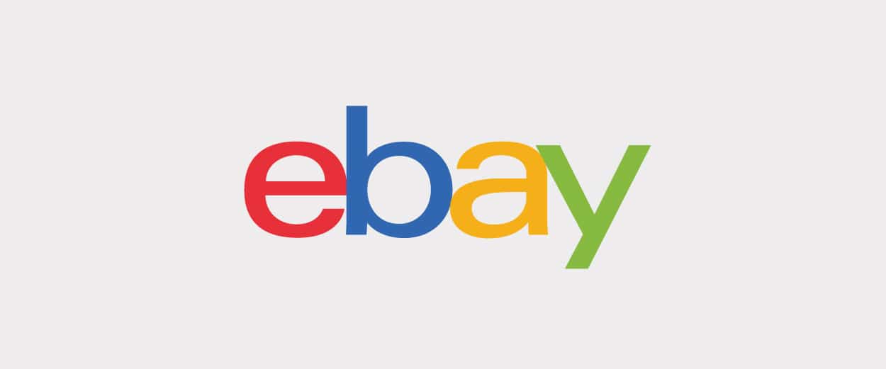 eBay σκανάρει τις θύρες του υπολογιστή σας