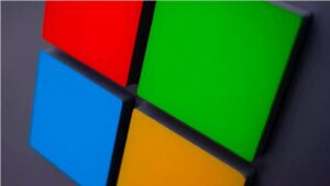 Η Microsoft ελευθέρωσε τον κώδικα του GW-BASIC