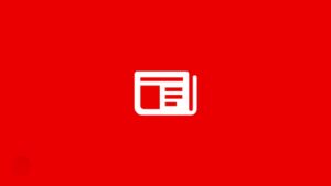 Microsoft News επιλογή δημοσιεύσεων με AI