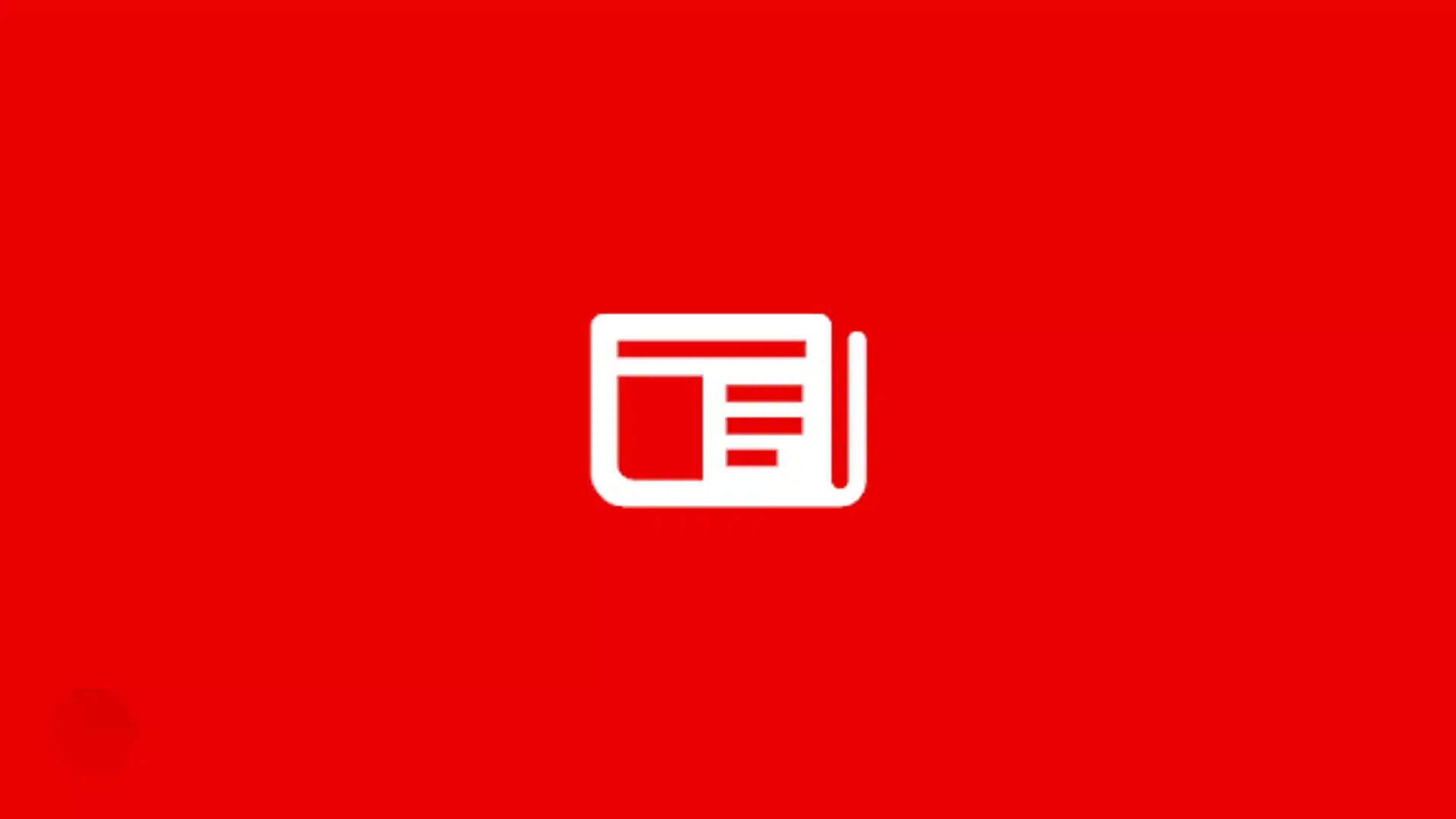 Microsoft News επιλογή δημοσιεύσεων με AI