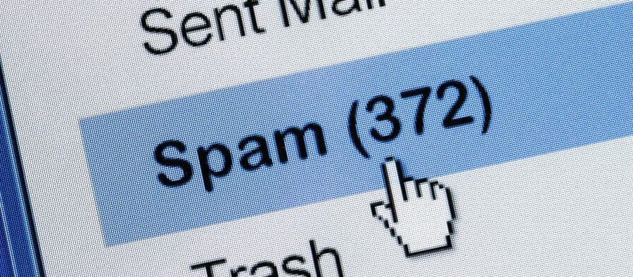 Τι είναι το Email Spoofing και πως μπορείτε να το αποφύγετε