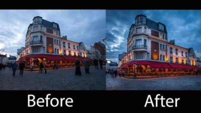 Photoshop