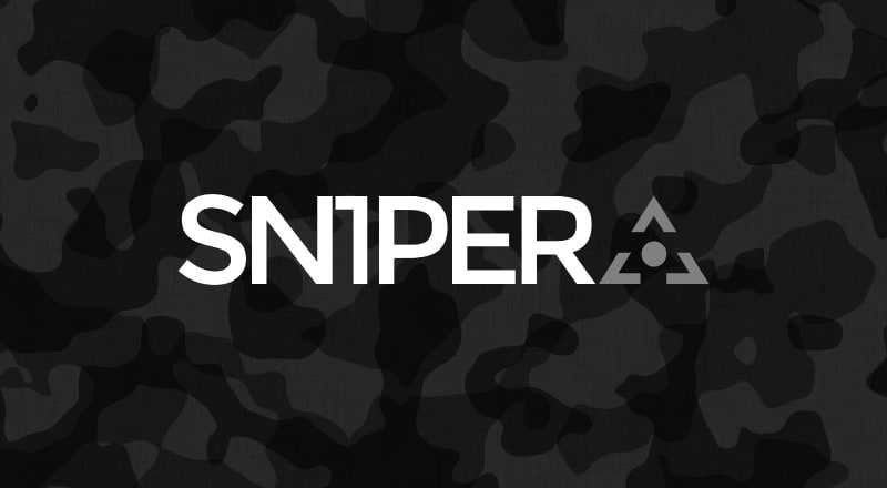 Sn1per Ο ελβετικός σουγιάς των hackers
