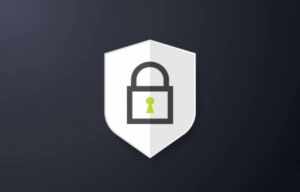 Ασφαλή VPN: Μύθος ή πραγματικότητα;