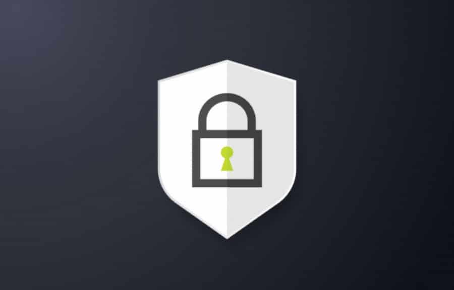 Ασφαλή VPN: Μύθος ή πραγματικότητα;