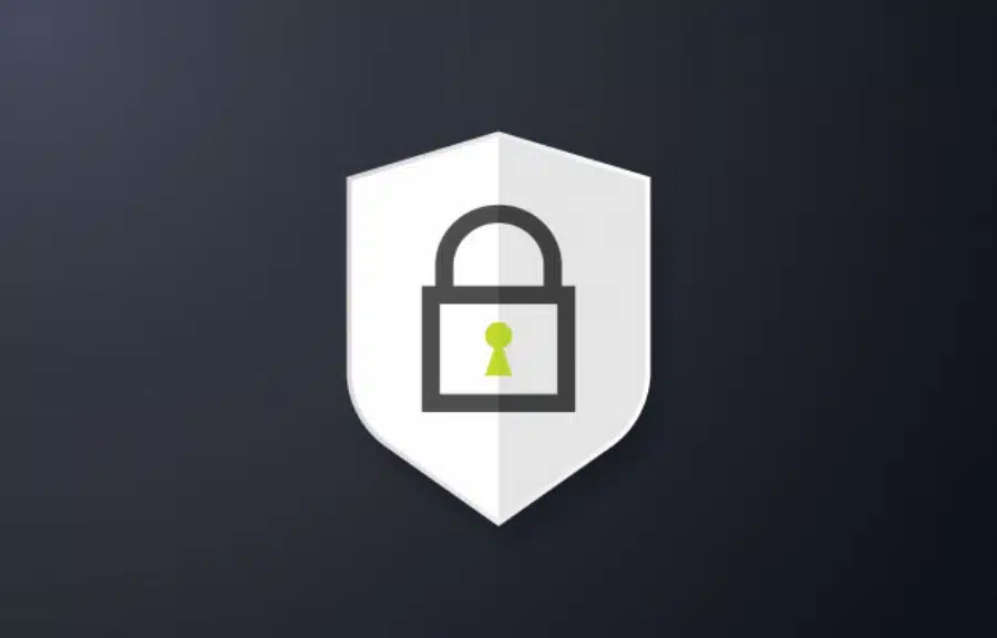 Ασφαλή VPN: Μύθος ή πραγματικότητα;