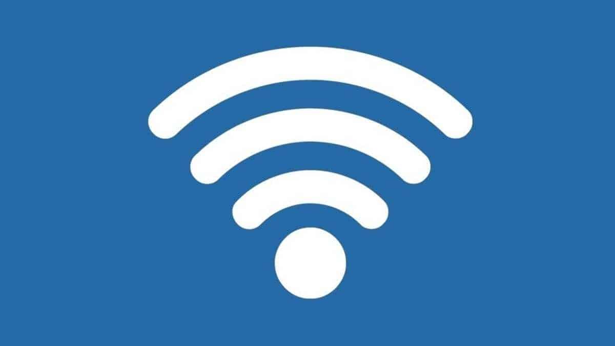 Σπάσιμο κωδικού Wi-Fi με το Wifite2