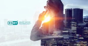 ESET Endpoint Security για Android πρώτη στο AV-TEST