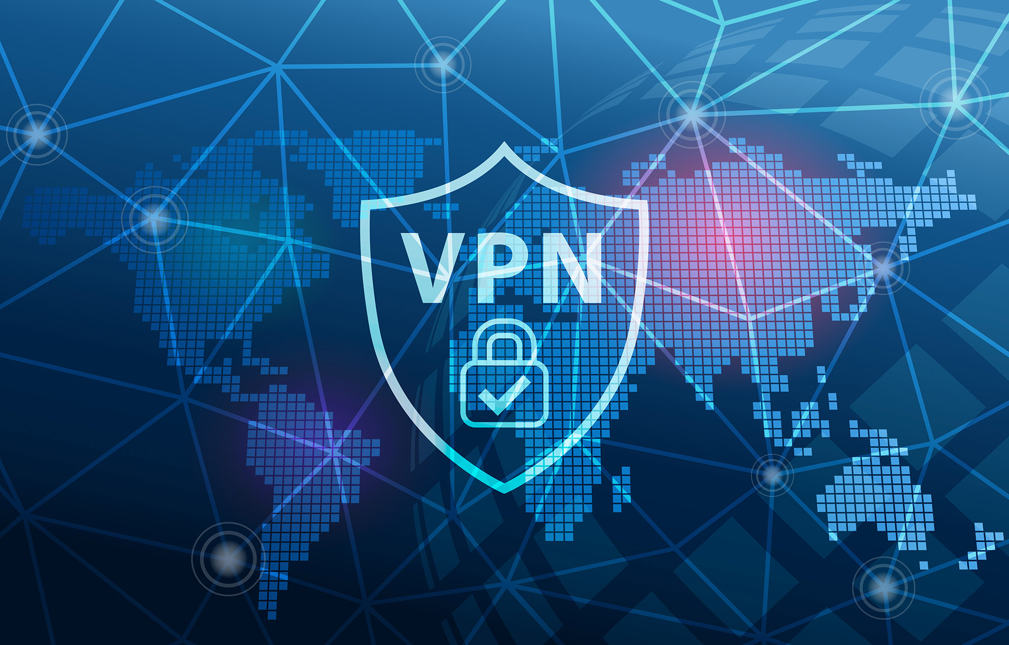 vpn,internet,security,privacy,προστασία,ασφάλεια,διαδίκτυο