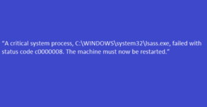 Windows 10