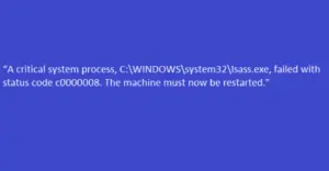 Windows 10