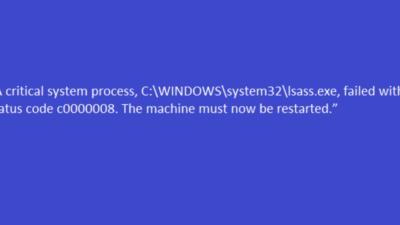 Windows 10