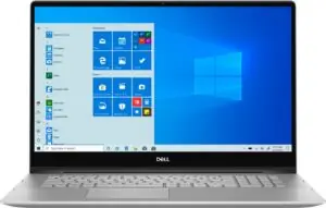 Dell - Windows 10 : ποια συστήματα μπορούν να αναβαθμιστούν