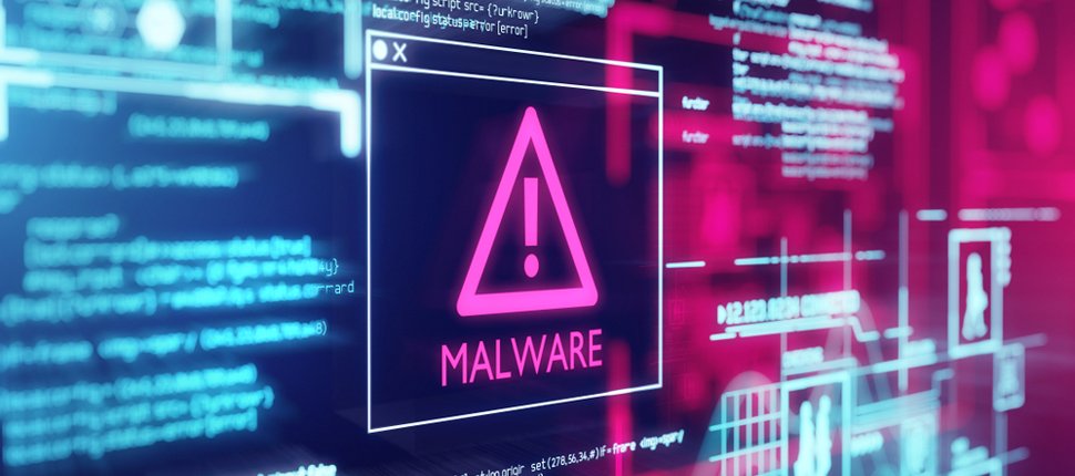 malware,FormBook,virus,security,malicious,software