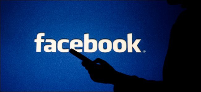 facebook, one-click