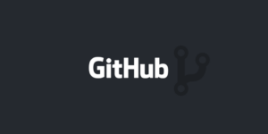 GitHub τέρμα στους όρους master & slave γιατί θυμίζουν δουλεία