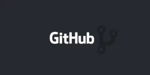 GitHub τέρμα στους όρους master & slave γιατί θυμίζουν δουλεία