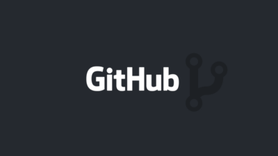 GitHub τέρμα στους όρους master & slave γιατί θυμίζουν δουλεία
