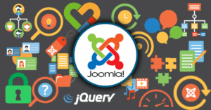 Joomla : ανακοίνωσε διαρροή δεδομένων