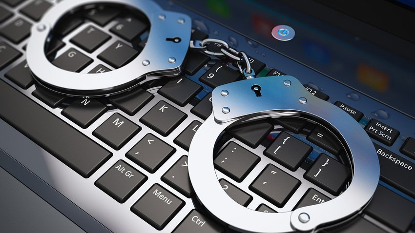 Δίωξη Ηλεκτρονικού Εγκλήματος,iguru.gr,iguru