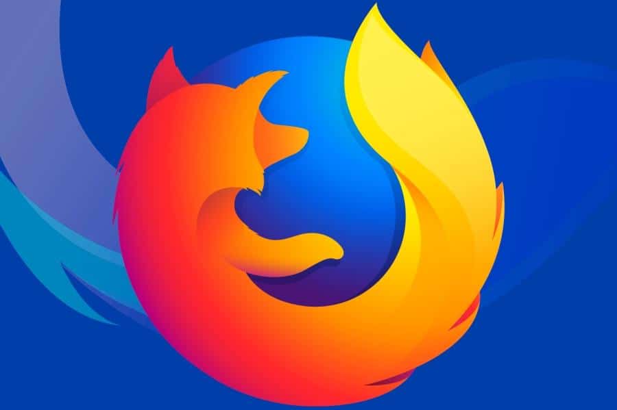 firefox, firefox download, iguru