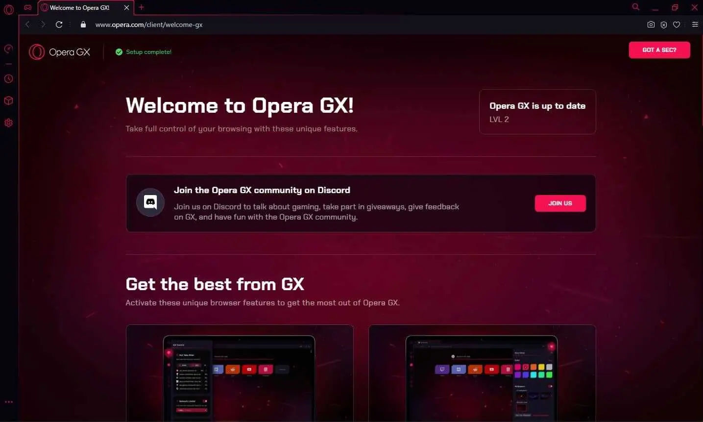 opera2