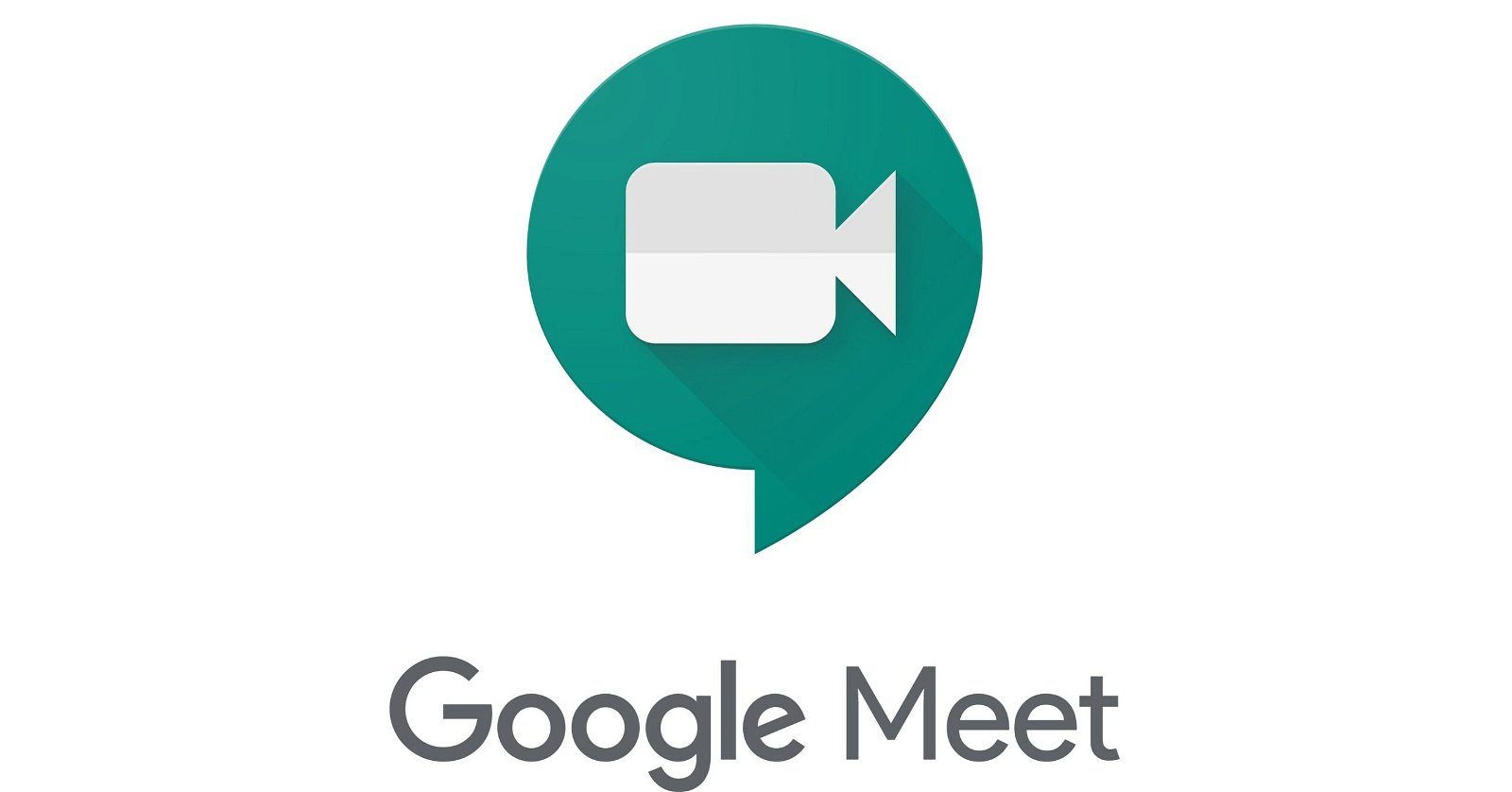 Google, Meet