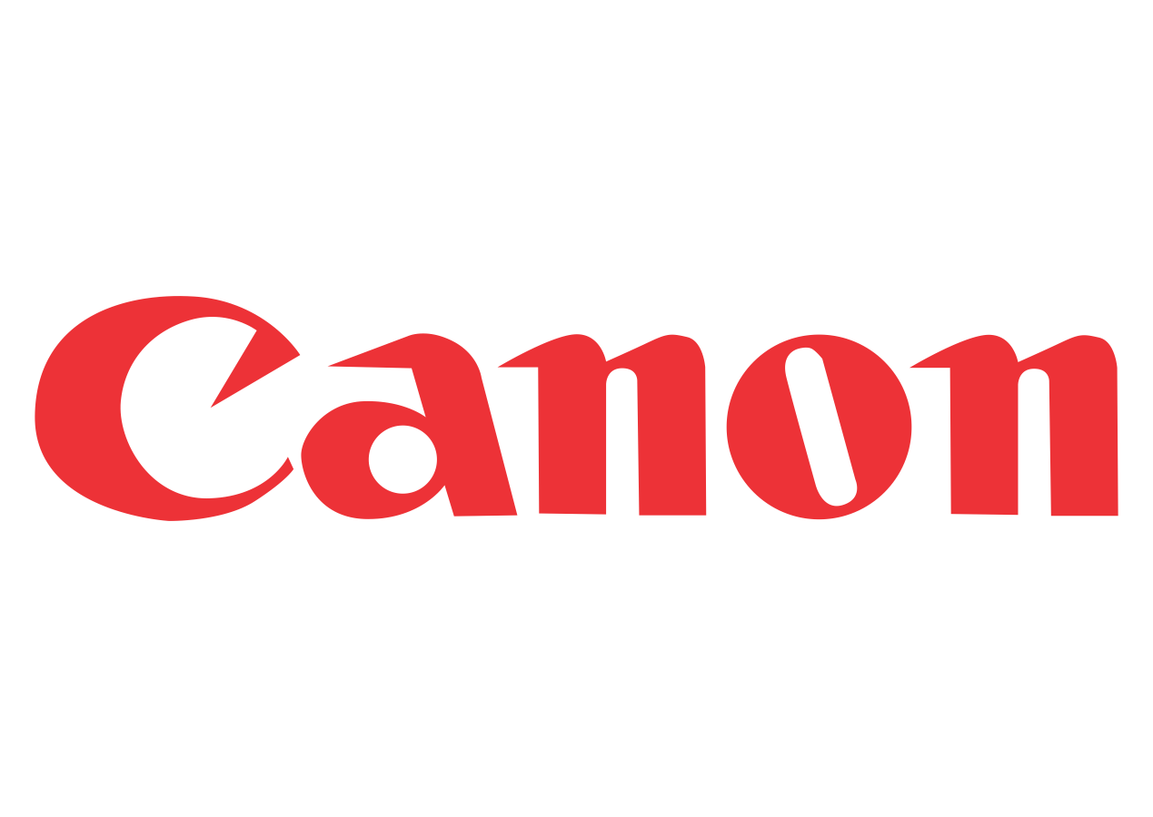 Canon, printer, toner