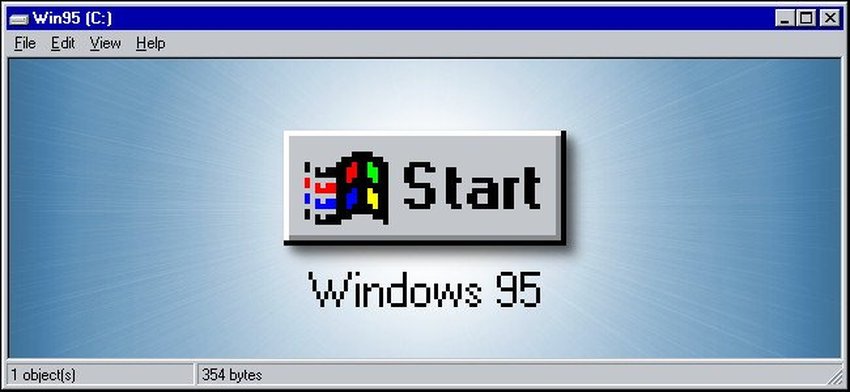 Windows,Winamp,Daemon,CCleaner,Norton,burning,LimeWire,Fraps,MSN,Flash