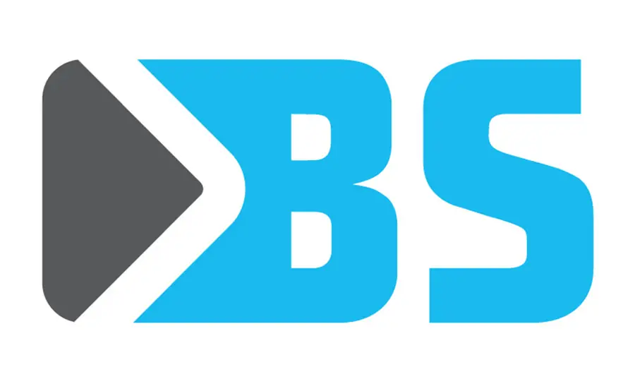 bs logo jpeg