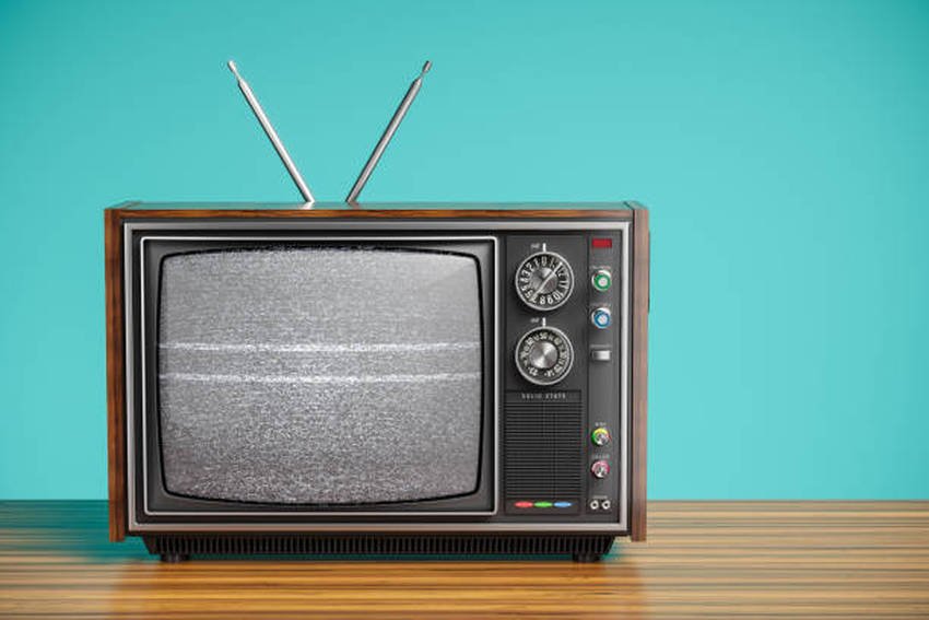 smart,TV,TV-box,έξυπνη,τηλεόραση, iguru