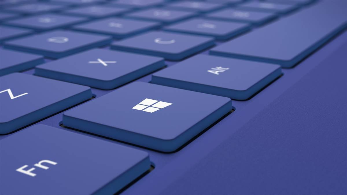 Microsoft, keyboard, Surface, mouse