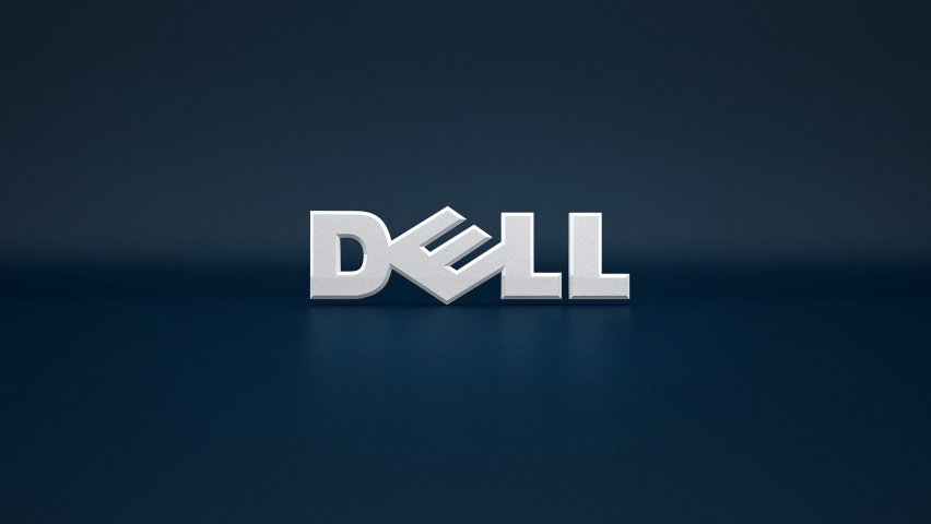 Dell, laptop, bios, desktop