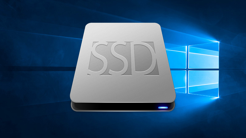 disk, SSD, bad, block, hard