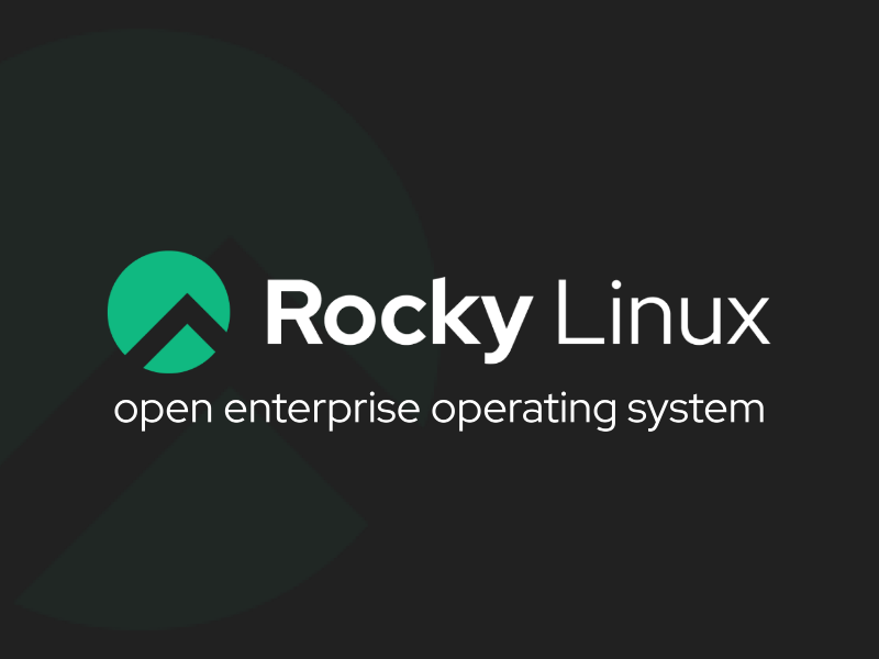 rocky linux,rocky linux releases,rocky linux news,iguru