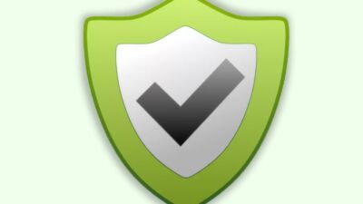 w10privacy