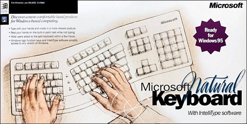 Microsoft,keyboard,Surface,mouse