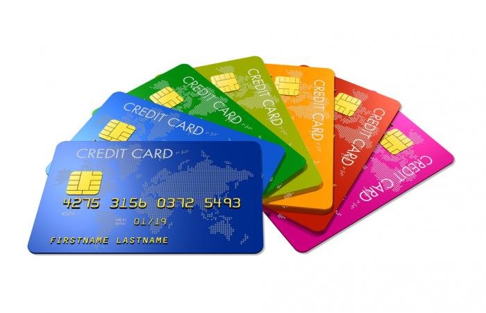 CVV,credit,card,PIN,πιστωτική,κάρτα